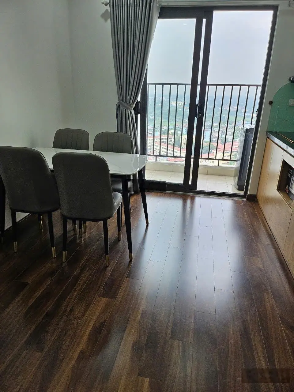 Vốn dưới tỷ đầu tư vào đâu để lời cao nhưng vẫn an toàn?