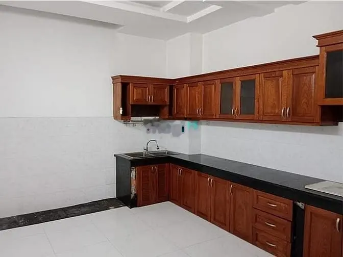 Bán nhà Làng Tăng Phú, TNPA, 72m2, chỉ 4.95 tỷ thương lượng