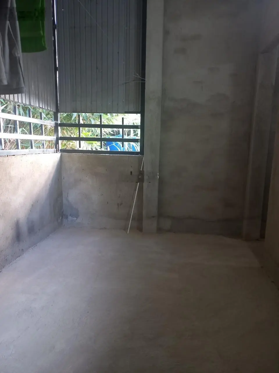 Mình Chính chủ, Bán nhà sổ riêng xây dựng, mặt đường 19/5, thị trấn Lạc Dương
