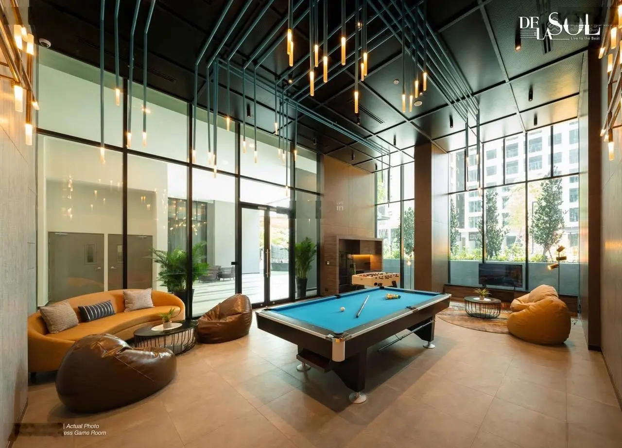 Bán Penthouse Delasol, dự án cao cấp nhất Quận 4 giá: 24 tỷ LH 0937 688 ***