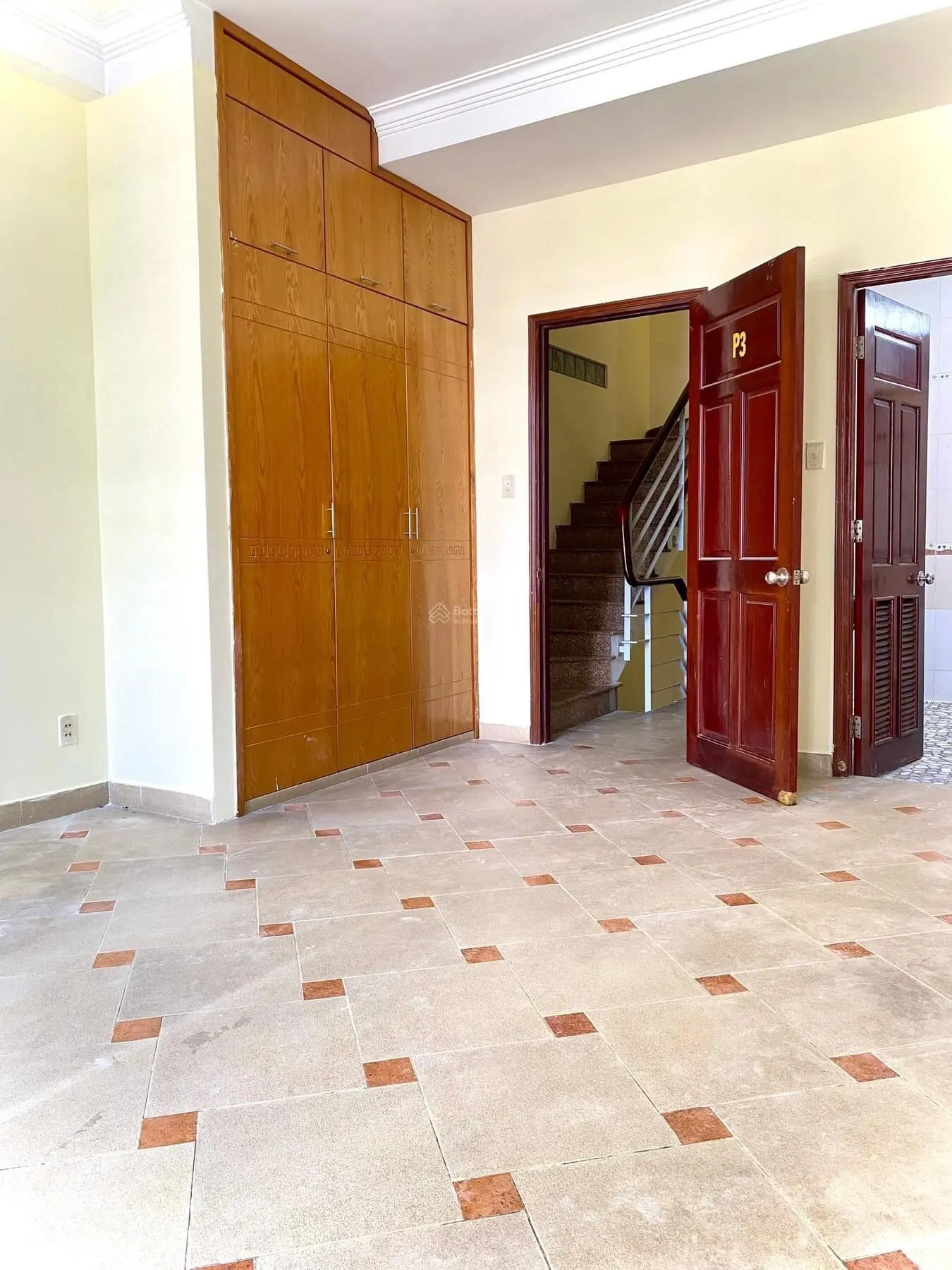 Hẻm Nhựa 7m Trịnh Đình Trọng (4m x 16m) Nhà 1 Trệt 2 Lầu. Giá 8 Tỷ