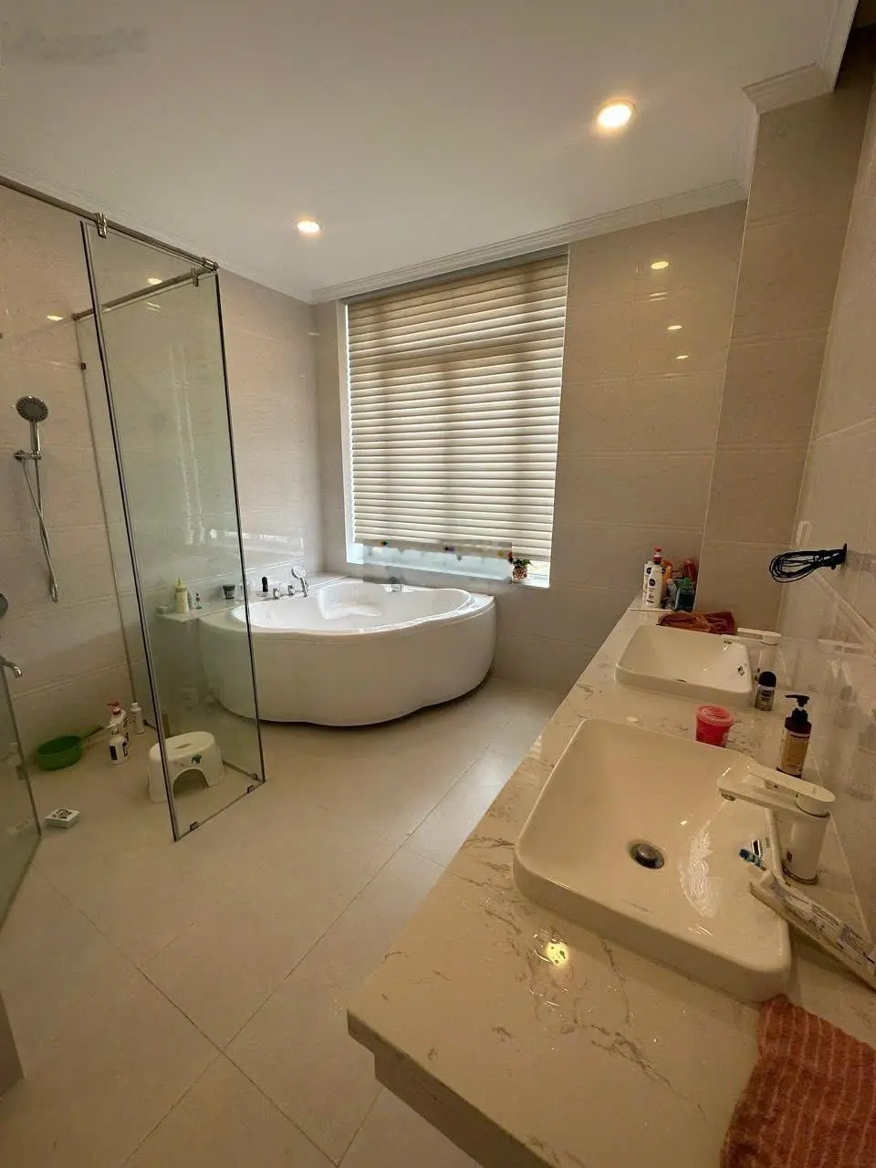 Bán biệt thự view sông hàng hiếm tại KĐT Nam Sông Cái - TT Diên Khánh, 380m2 hàng hot, giá 18 tỷ