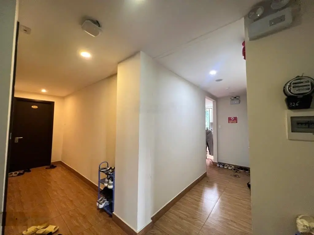 Bán tòa căn hộ + khách sạn 9 tầng, 31 phòng - doanh thu 160 triệu/tháng, khuê mỹ -ngũ hành sơn.