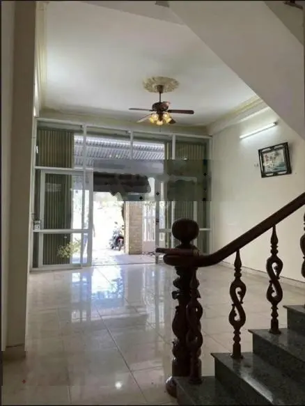 Tôi chính chủ cần bán nhà 3 tầng đường Thanh Nghị, Hòa Minh, Liên Chiểu, Đà Nẵng