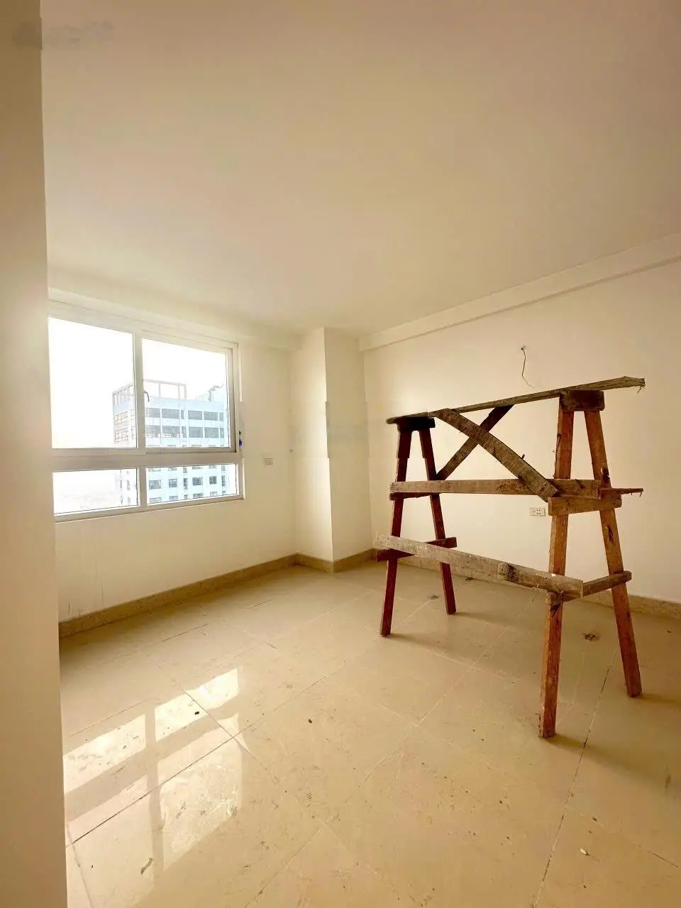 Bán căn hộ chung cư tại tecco garden, giá thỏa thuận, diện tích 88m2, 2pn + 2wc lh : 0961 322 ***