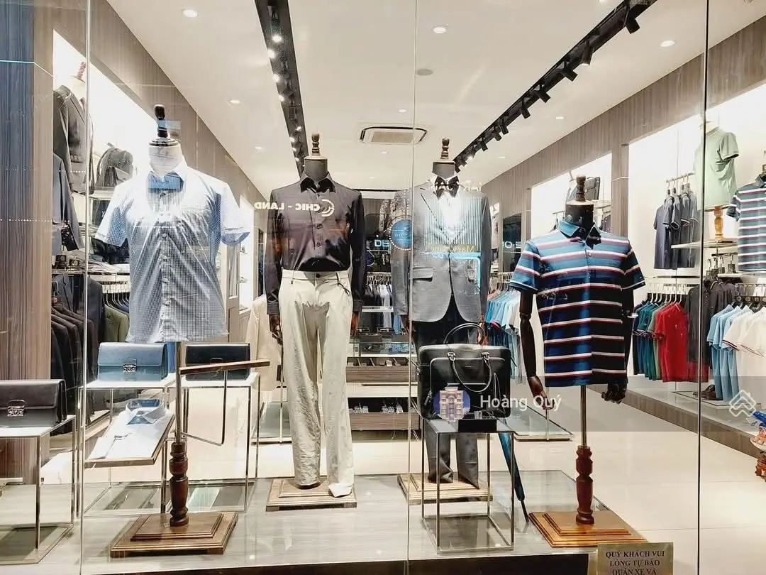 Mặt Phố Đường Đôi - Nguyễn Khuyến 80.5m2* Hai Mặt Tiền. Vỉa Hè 7m Kinh Doanh View Hồ Văn Quán 33 Tỷ