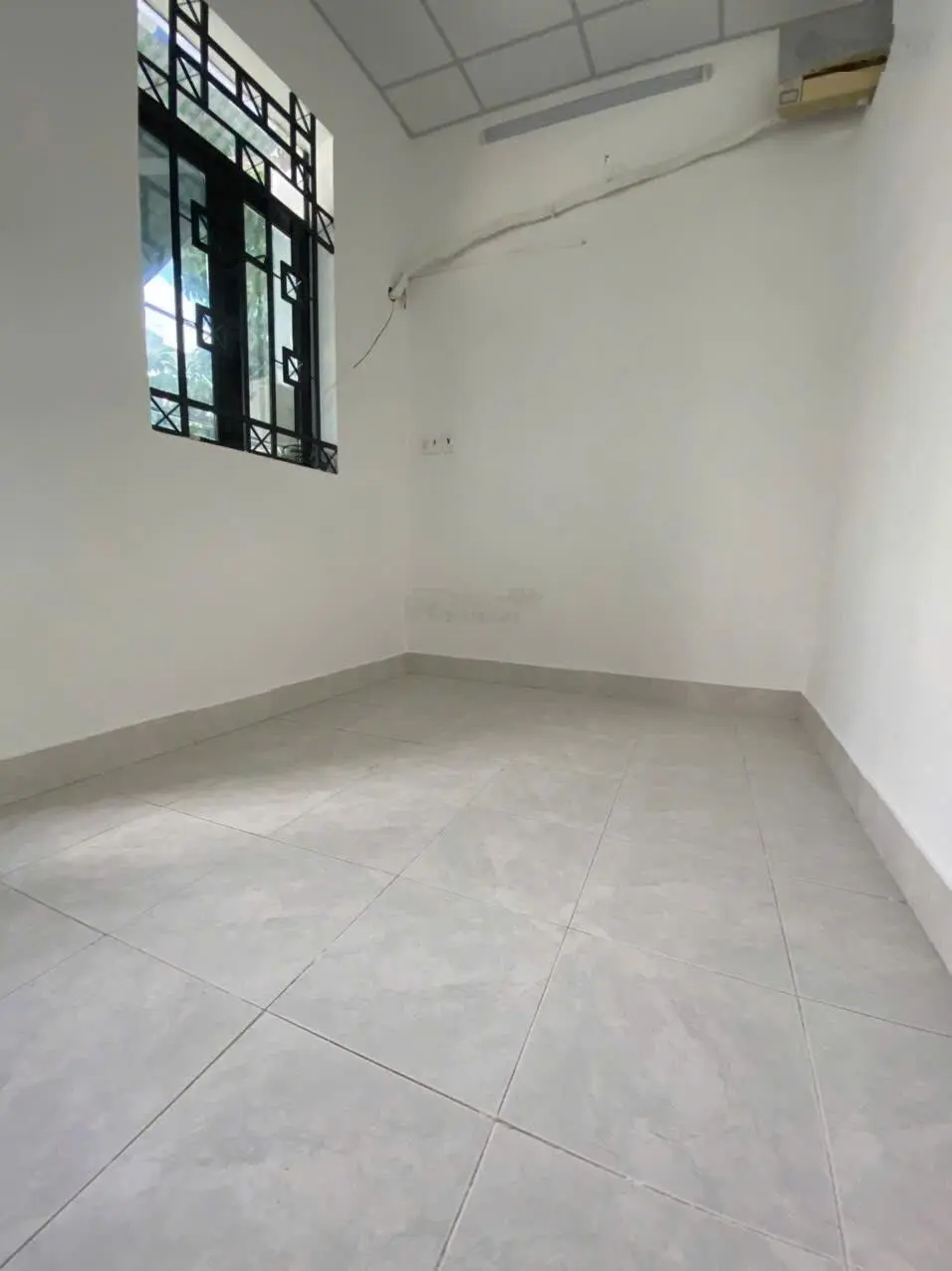 Bán nhà HXH Hoàng Hoa Thám, Bình Thạnh giá 4.1 tỷ siêu hời