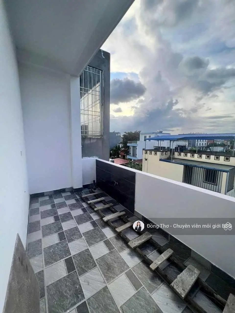 Biệt thự góc độc lập 3 tầng tại An Đồng một kiệt tác kiến trúc với giá hấp dẫn
