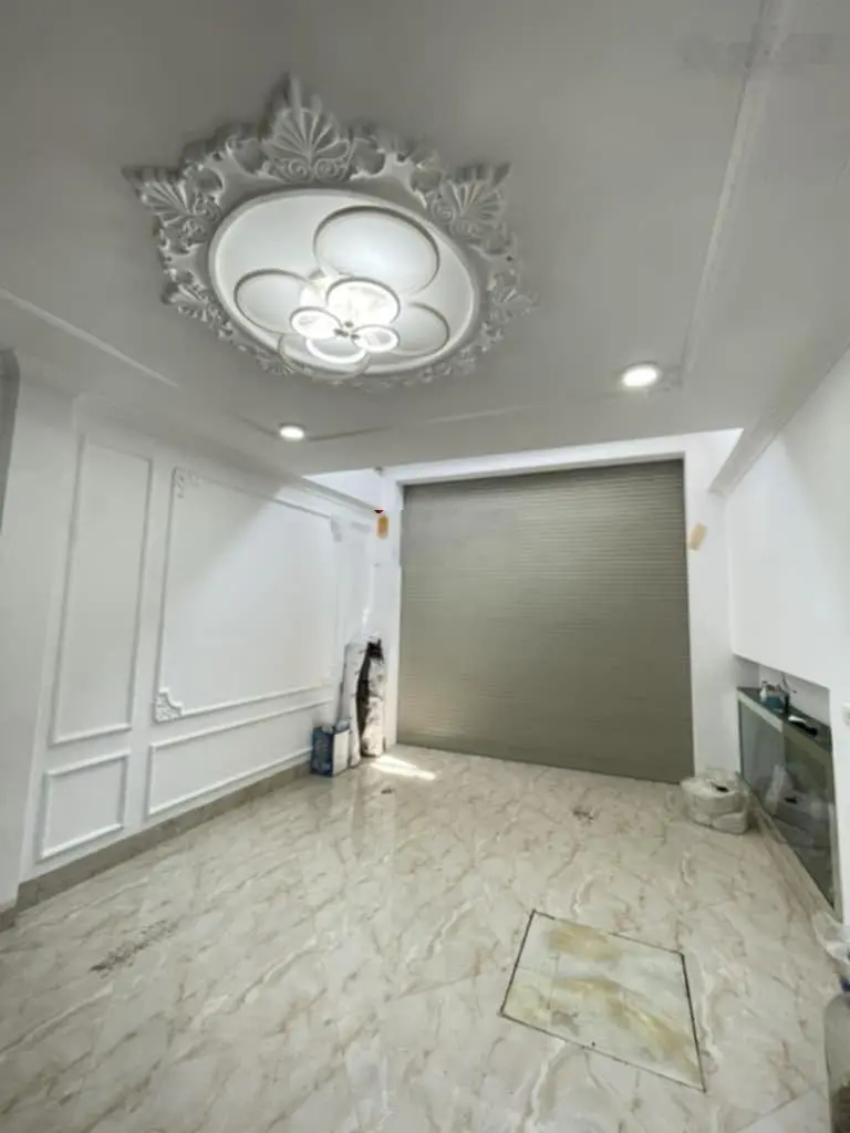Bán Nhà riêng tại Phường Sài Đồng, Long Biên, Hà Nội, 7,6 tỷ, 35 m2, Hot! uy tín