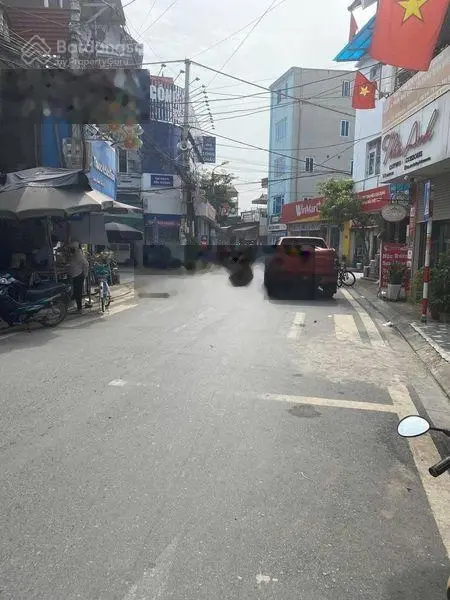 SIÊU HIẾM HƠN 50M2 ĐẤT NGỌC CHI ĐƯỜNG OTO VÀO TẬN NHÀ, GẦN TRUNG TÂM XÃ, TRƯỜNG HỌC. GIÁ ĐẦU TƯ
