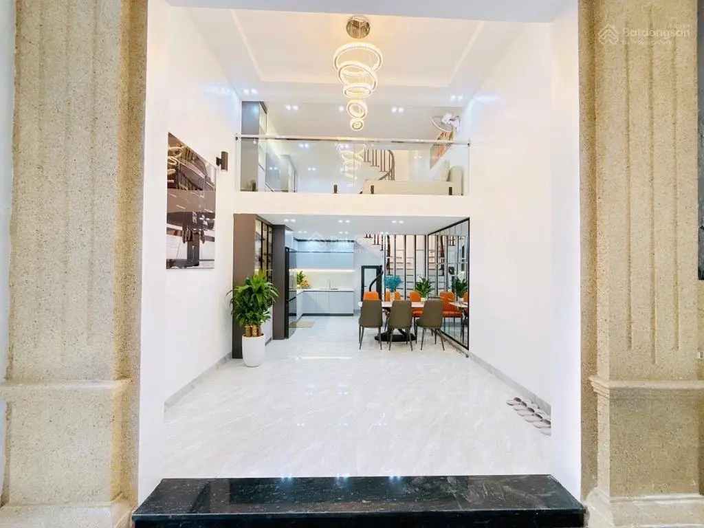 Chính chủ siêu phẩm duy nhất tại phố khương thượng, 8,9 tỷ vnd, 60 m2