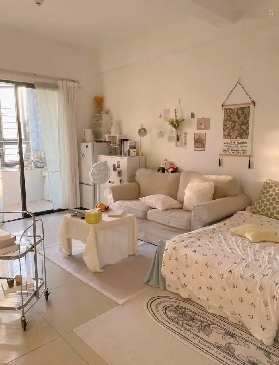Bán căn hộ chung cư Ecolife Tây Hồ 95m2, thiết kế 2 ngủ, 2 vệ sinh. Lh: 0971 405 ***