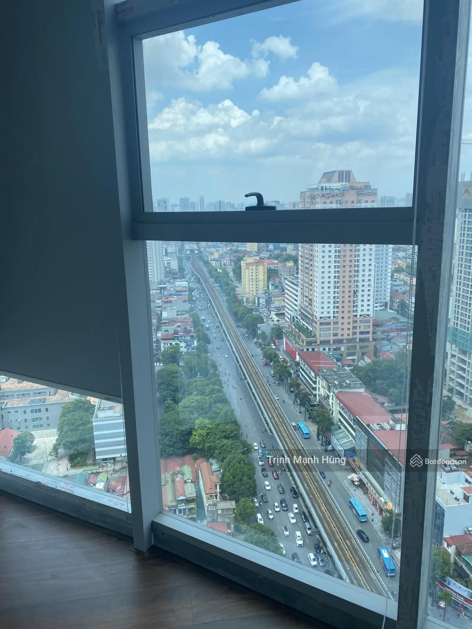 Bán nhanh, bán gấp, căn 3 ngủ 111m đầy đủ nội thất Hồ Gươm Plaza, tiện ích quá nhiều, view đẳng cấp