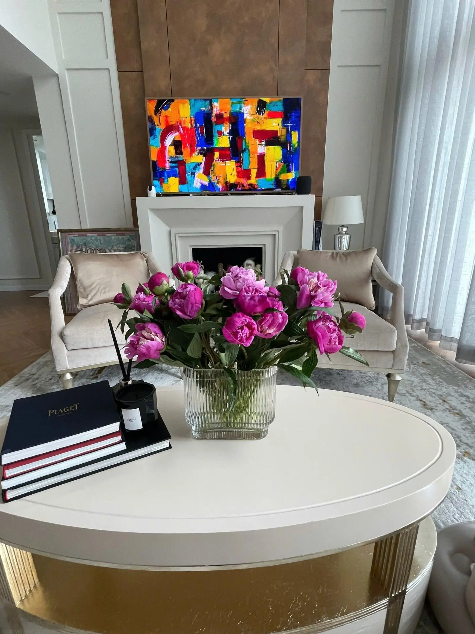 Cơ hội vàng để sở hữu penthouse sang trọng tại The Estella - đường Xa Lộ Hà Nội, Quận 2
