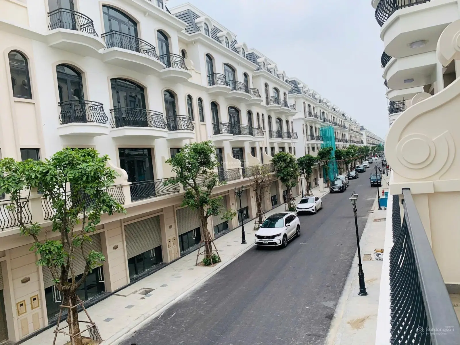 Chính chủ bán căn Vịnh Tây 12, Vinhomes Ocean Park 3, Giá bán 9 tỷ bao thuế phí, có hỗ trợ vay bank