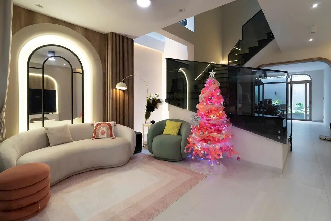 Bán nhà riêng đường Thành Thái, Phường 14, Quản 10 Thành phố Hồ Chí Minh