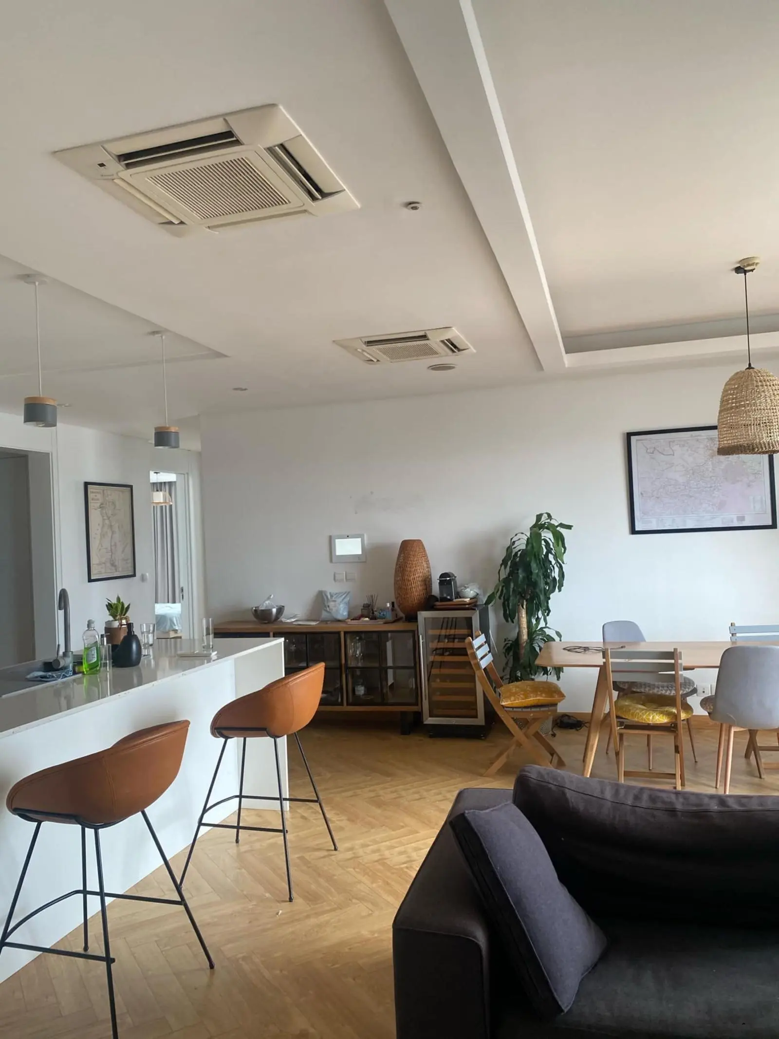 Chi bán gấp Xi Riverview 145m2 full nội thất giá 13,4 tỷ cực đẹp gọi 0909 776 ***