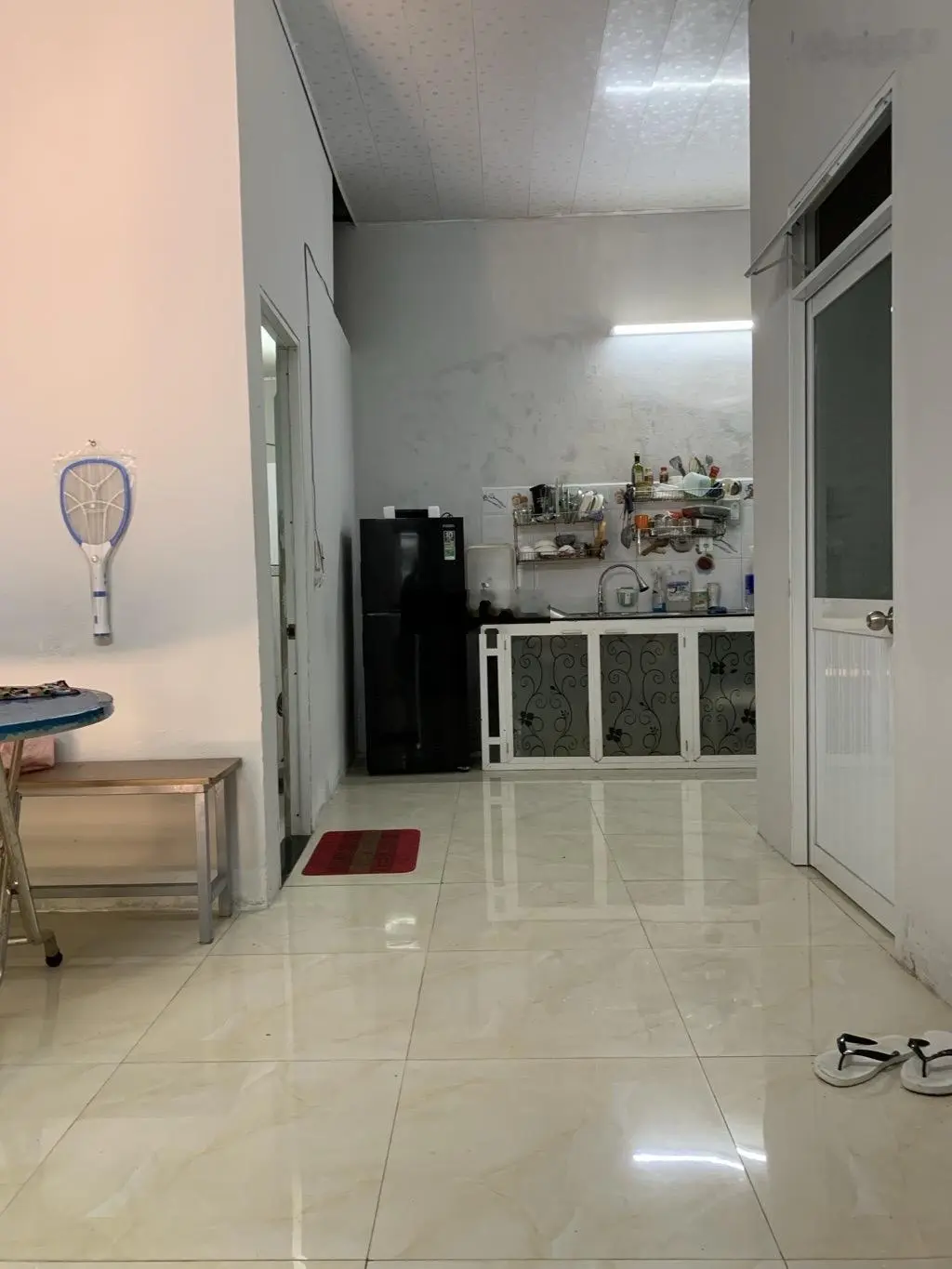 Diện Tích 100m2 , đường Đỗ Quang - 2 Mặt Kiệt - Đường Thông - 3.5 Tỷ
