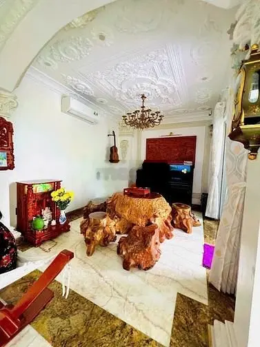 Em Nhi chuyên Biệt Thự, bán Biệt Thự Liên Phường 180m2 giá 26.3 tỷ