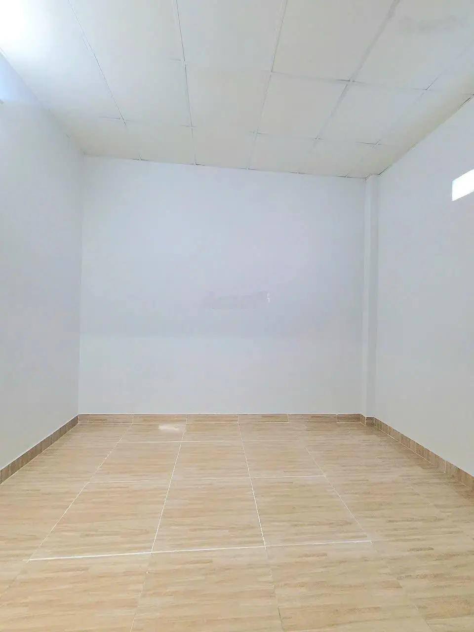 Bán nhà cấp 4 (5x25m), mặt tiền sầm uất Phan Đình Giót p. An Phú