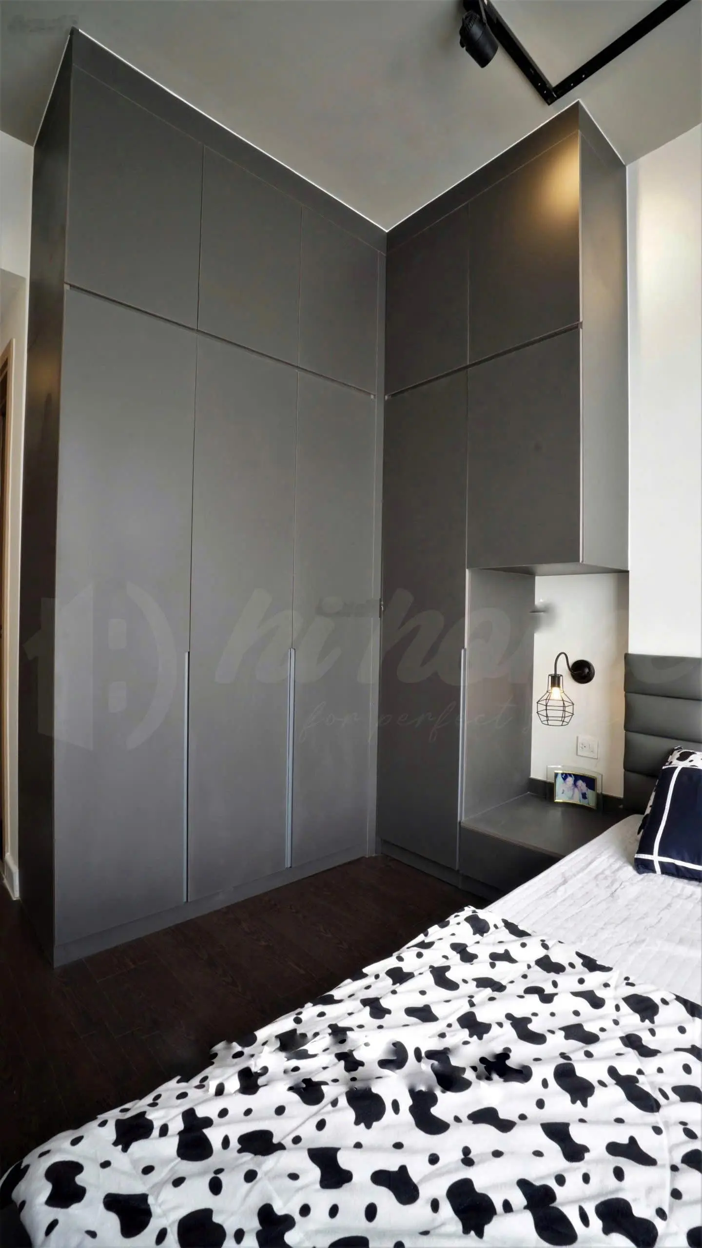 GOLDEN MANSION, 69m2, hướng bắc tháp GM3, Giá 4ty200 trừ lại hơn 100tr 0908 457 *** Linh NVL