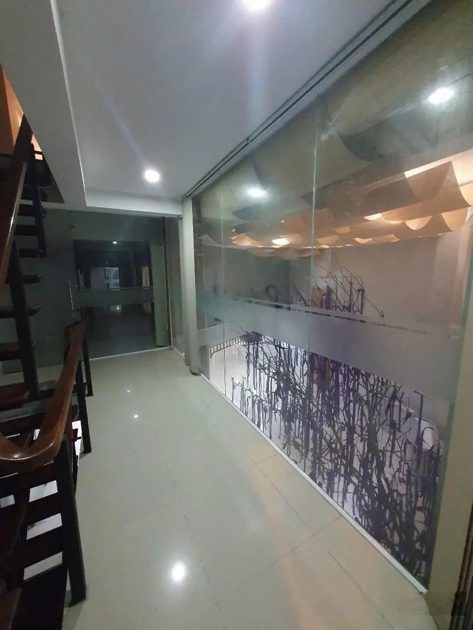 Nhà mặt tiền Âu Cơ - Phước Tân Nha Trang, 123m ngang đẹp 9,2 m thích hợp xây căn hộ Giá 14,5 tỷ