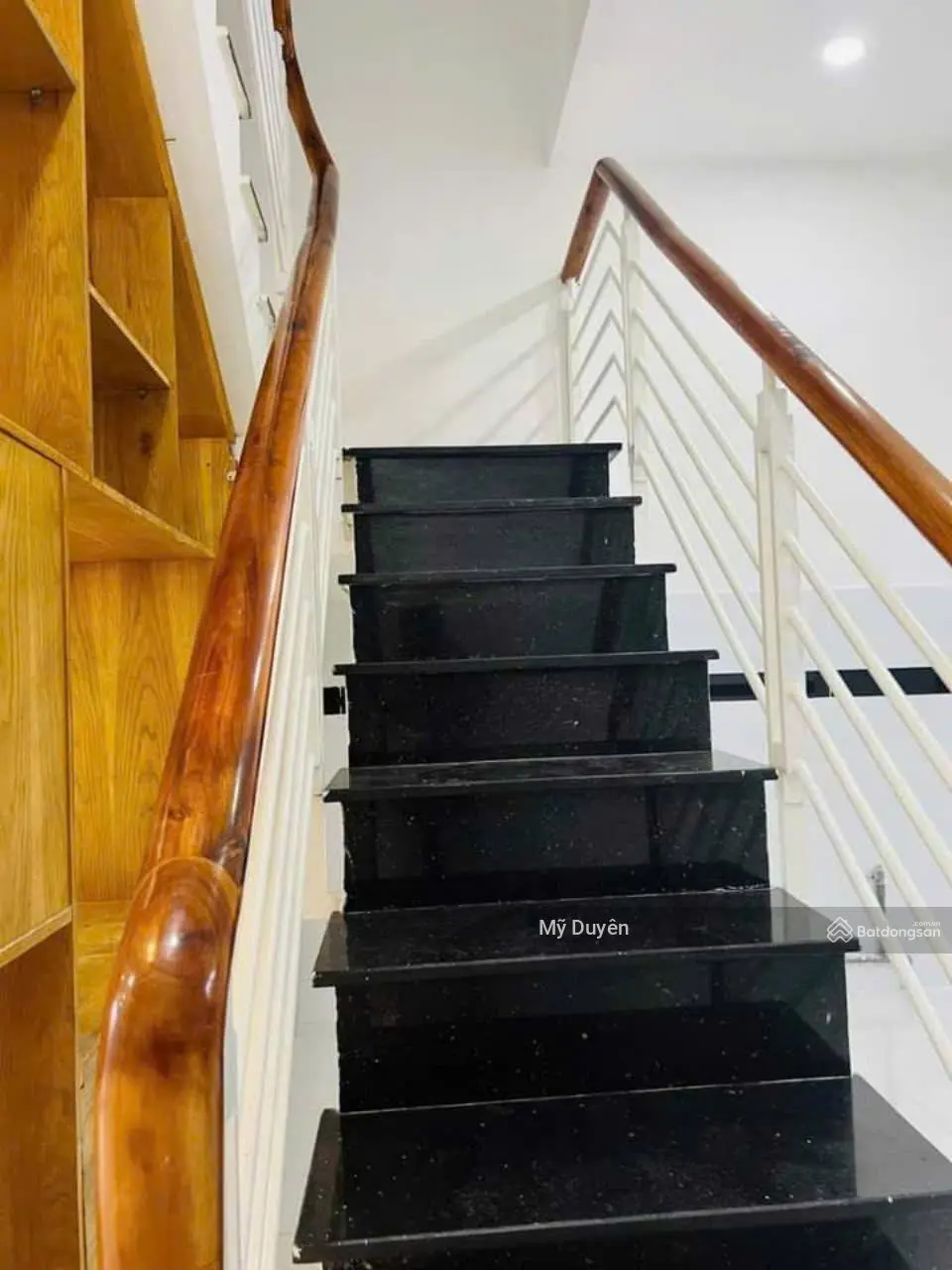 Bán nhà chính chủ 70m2, 1T 1 lầu, đường Phan Văn Hớn, Quận 12, 500 ra Coopmart, sổ hồng riêng