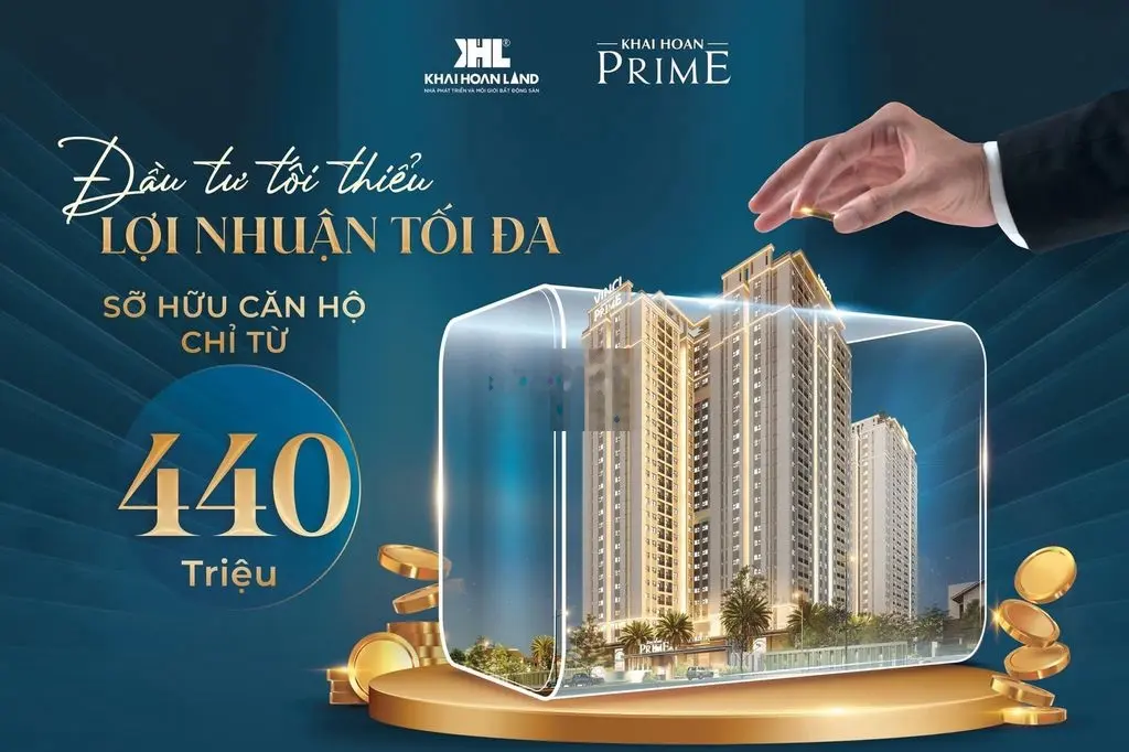căn hộ nam sài gòn chỉ thanh toán 440 triệu liền kề phú mỹ hưng