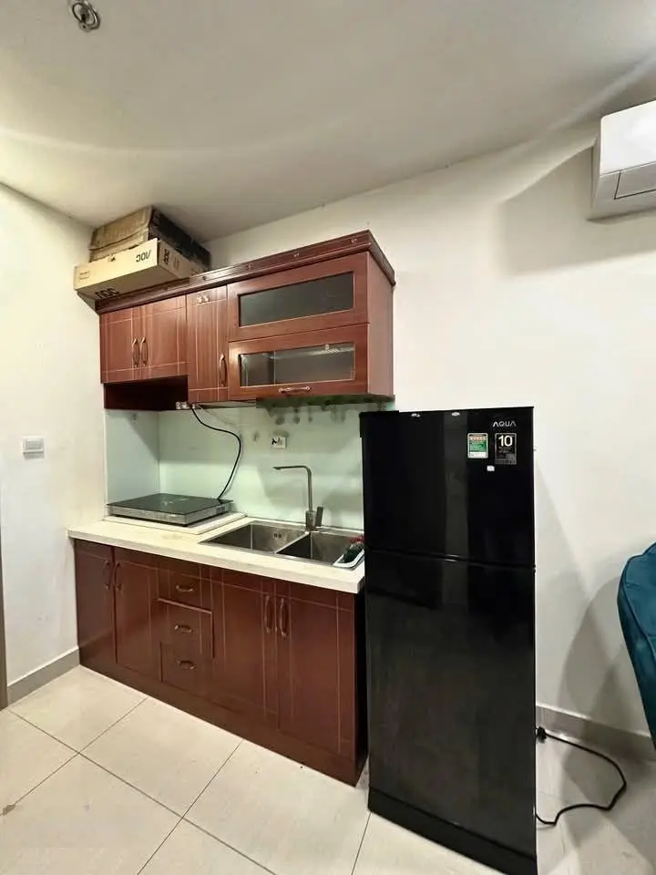 Bán nhà 105m2 Đường Số 2, Trường Thọ, Q. Thủ Đức 4 tỷ 9