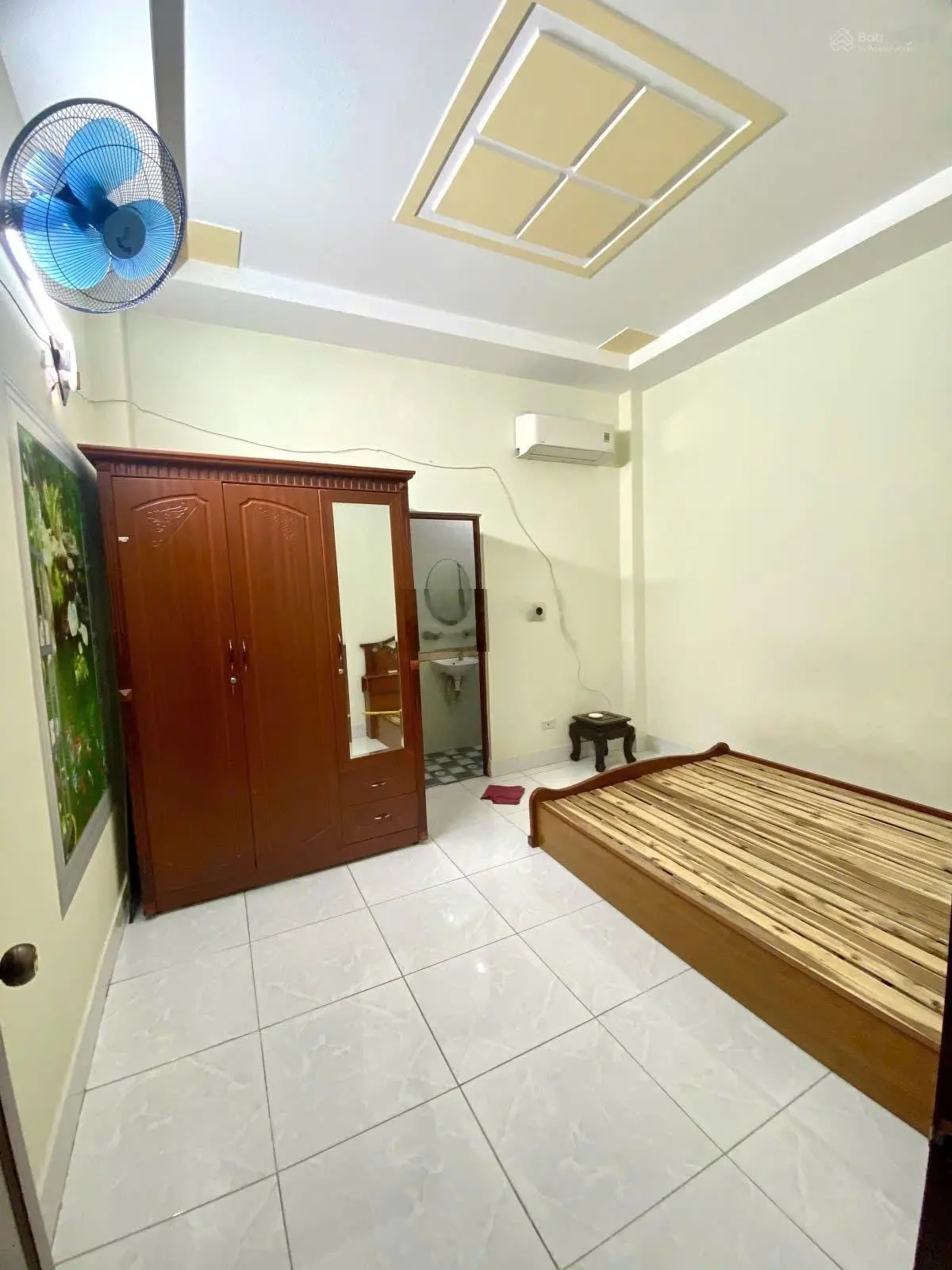 BÁN NHÀ TRUNG TÂM QUẬN 12 KHU SẦM UẤT ĐÔNG ĐÚC