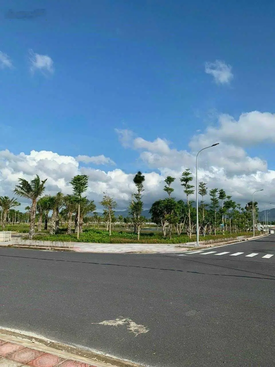 Golden Bay, dất nền Cam ranh DT 108m2, sở hữu lâu dài, 0932 749 ***