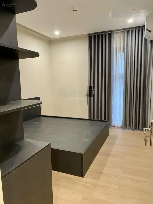 Bán căn hộ chung cư 71,3m2 tại tòa Moonlight 1, giá 4,47 tỷ vnd - view đẹp hàng hot