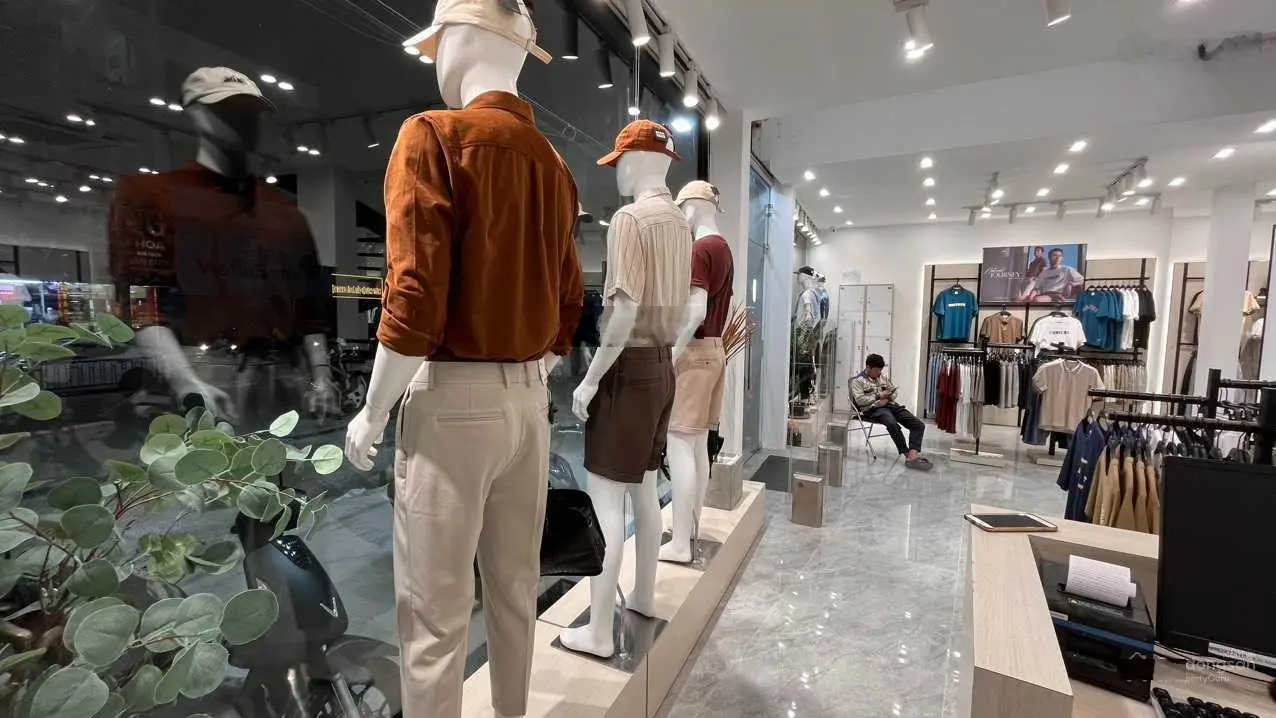 Bán nhà mặt phố Chùa Bộc 45m2 7 tầng vỉa hè 8m - ôtô tránh kinh doanh đỉnh khu vip 30 tỷ 0394 743 ***