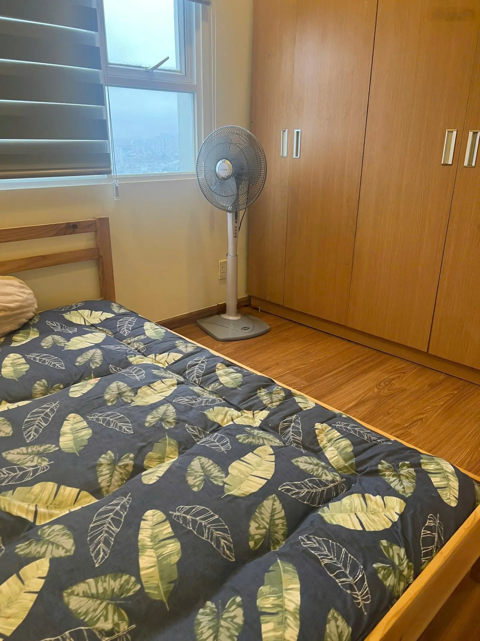 TỔNG HỢP SUẤT NỘI BỘ CĐT GIÁ CỰC TỐT. NHÀ CÓ SẴN - HỖ TRỢ VAY 70% , 57m2 2PN GIÁ 1TỶ695 ĐÃ VAT