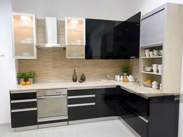Siêu Phẩm! Nhà có Dòng tiển tốt đường Nguyễn Trãi Q1,DT:4,5 x 10m, 4 tầng chỉ 9,1 tỷ TL 0903,155438