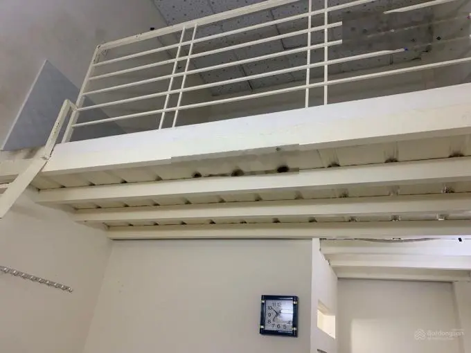 Chủ nhà cần bán dãy trọ đường bình thành, bình tân 125m2 đang thuê full phòng 5tỷ2 thương lượng