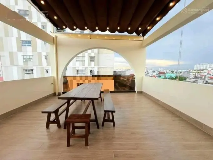 Bán nhà đang cho thuê 26triệu/th Dương Văn An, P. An Phú Q2. DT 85,8m2 giá 4tỷ290 gần Mega Market