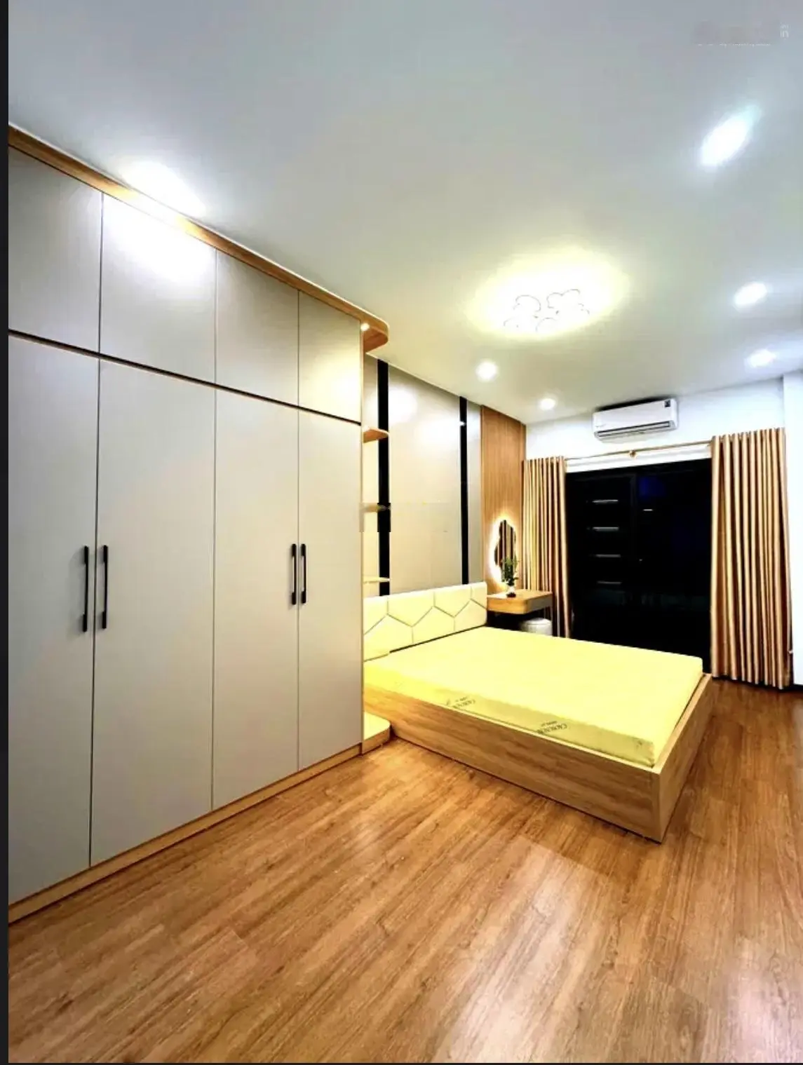 Bán nhà riêng 30m2 tại phố Tôn Đức Thắng, Đống Đa, giá 7,5 tỷ vnd - cơ hội vàng