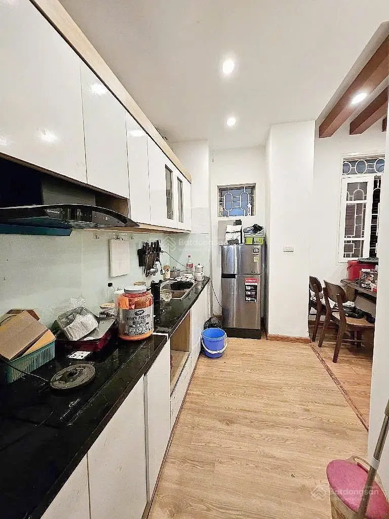 2,35 tỷ , chung cư thông tấn xã 85m2 , 2 ngủ ,2 vệ sinh , cự.c hi.ếm , ngay chân cầu Xuân Phương