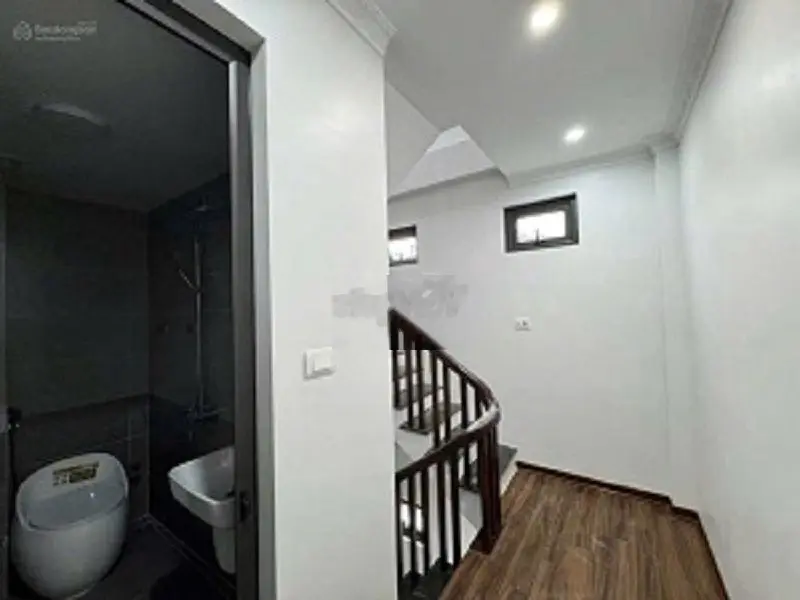 BÁN NHÀ CHÍNH CHỦ GIÁ *** KHU VỰC XUÂN ĐỈNH-BẮC TỪ LIÊM
