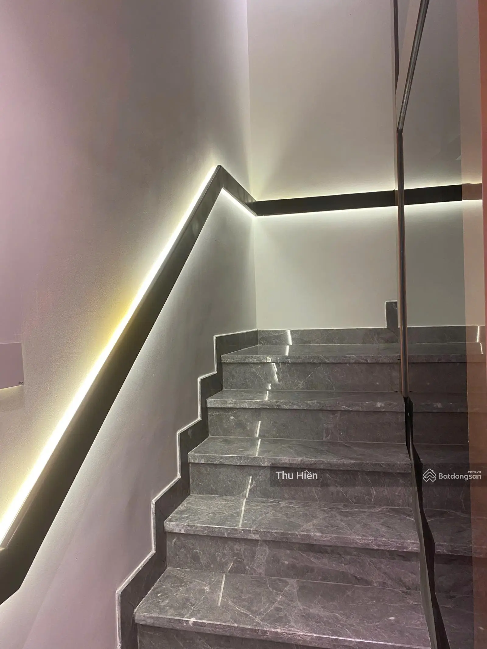 Quỹ ngoại giao liền kề Vinhomes Đan Phượng - chỉ tử 18, x tỷ - rẻ hơn giá căn mới CĐT