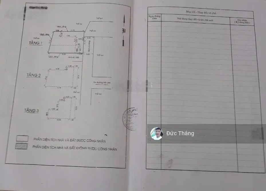 Hàng mua xây ngon nhất thị trường - bán nhà HXH Mê Linh P19 BT ngang 12m x 18m 3 tầng 28 tỷ