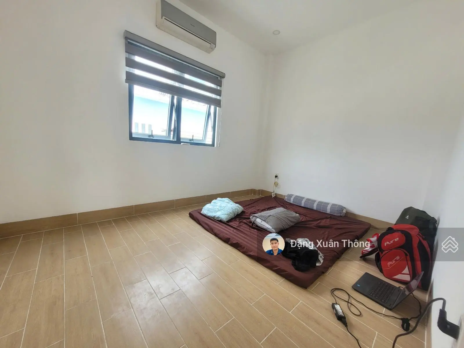 Nhà 1 Trệt 2 lầu Hiện Đại Gần Vin Quận 9, Vào Ở Ngay, Giá 5,3 tỷ, Đường 10m Vỉa hè Rộng, Văn Minh