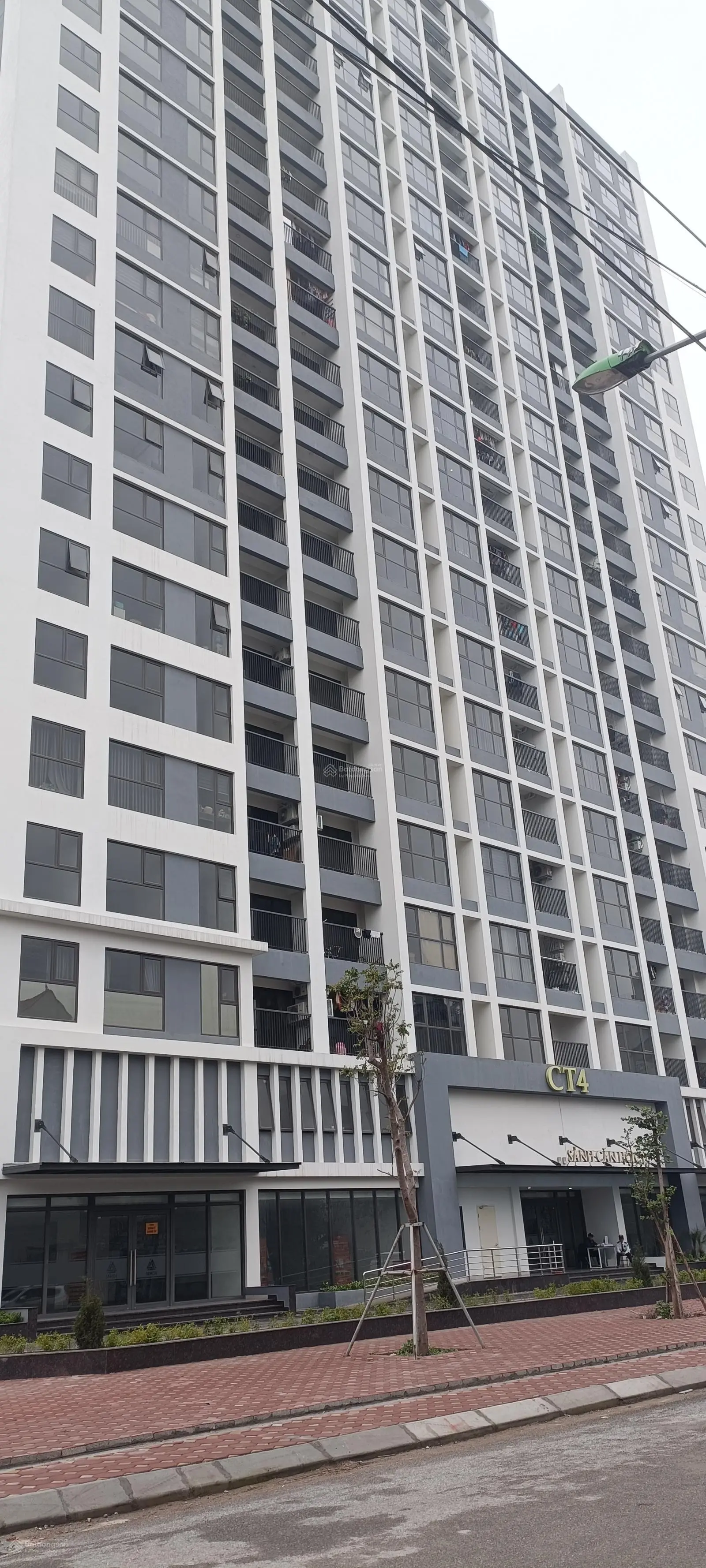 CCMN Quang Trung, Hà Đông. Dt 56m2x7T thang máy. Phân lô ô tô tránh, vỉ hè giá 14.6 tỷ DT 750tr/năm