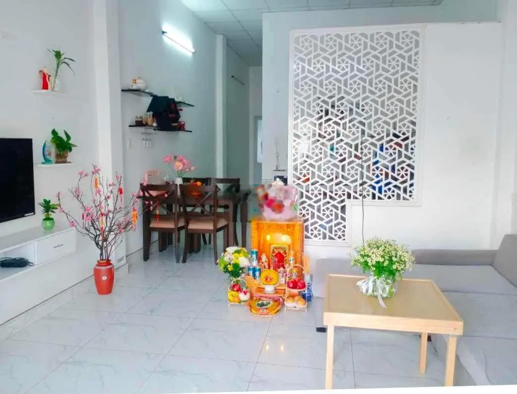 Chỉ 450tr có ngay nhà đẹp rẻ trong KDT Thịnh Gia