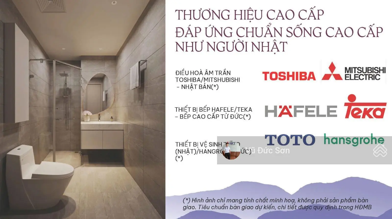 Suất ngoại giao siêu vip căn hộ mặt biển cung cá heo hòn gai hạ long vốn ban đầu chỉ từ 690 triệu