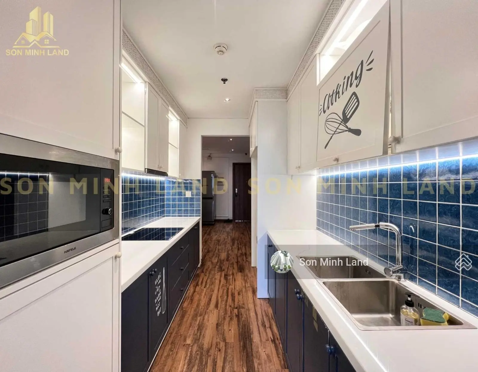 Bán nhiều căn diện tích lớn 122m2-138m2-163m2- nhà trống đến full nội thất. Giá tốt nhất Hà Đô Q10