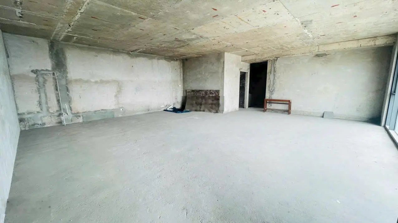 Chính chủ cần bán căn Penhouse 384m giá 13,5 tỷ 0332 226 ***