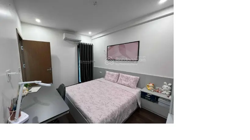 Nhận sổ căn 2PN chỉ 1.4xx - có sẵn dòng tiền 8,3 triệu và hỗ trợ LS 0%/ 18 tháng