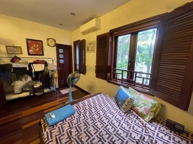 BÁN TOÀ NHÀ Ở LÒ ĐÚC HAI BÀ TRƯNG 145M2-4T-6.5MT-22TỶ BIỆT THỰ LÔ GÓC, Ô CHỜ THANG MÁY, SIÊU HIẾM
